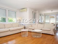 Lekino Brdo, Voždovac opština, Beograd | 4zida.rs