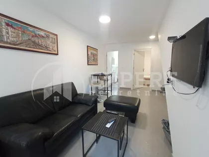 Banjalučka | 4zida.rs