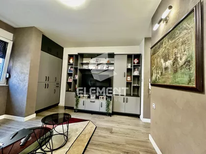 Ćirpanova | 4zida.rs