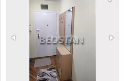 Bulevar Zorana Đinđića | 4zida.rs