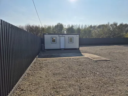 Pančevački put | 4zida.rs