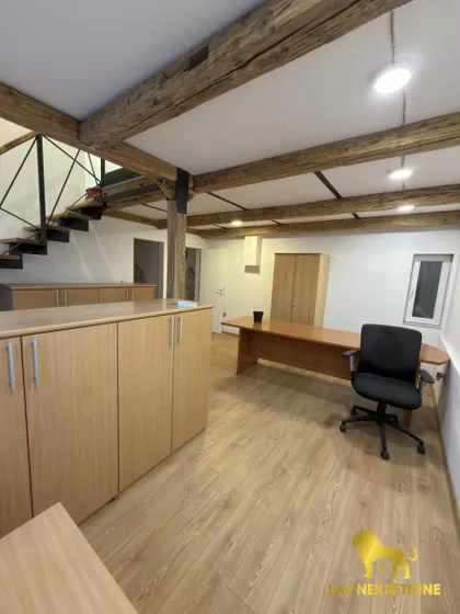 STEVANA HRISTIĆA | 4zida.rs