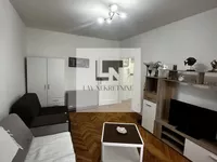 Hotel YU, Novi Beograd, Beograd | 4zida.rs