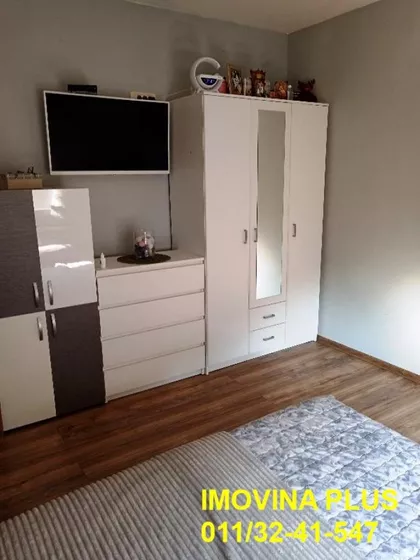 Obrenovački put | 4zida.rs