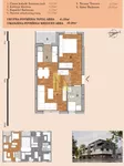 Telep, Gradske lokacije, Novi Sad | 4zida.rs | 4zida.rs