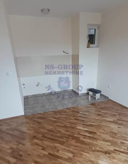 Južni Telep | 4zida.rs