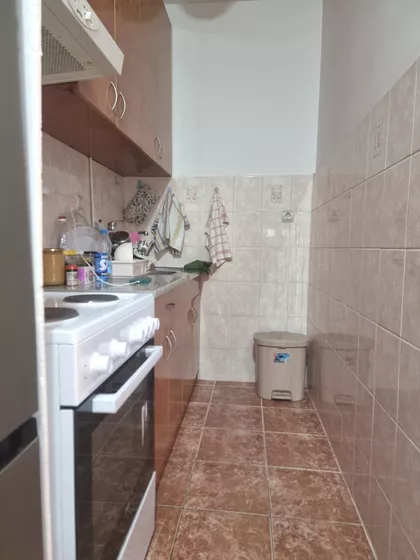Ljubomira Ivkovica Suce | 4zida.rs