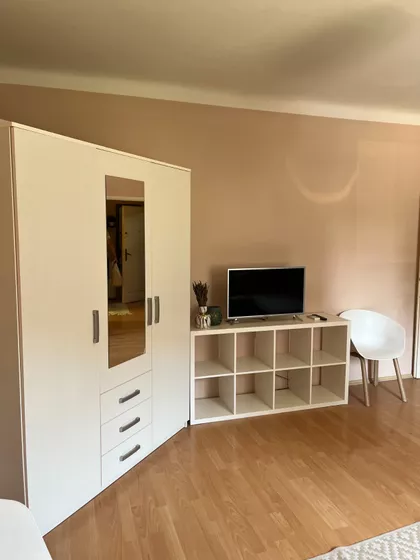 Alberta Tome 6 | 4zida.rs