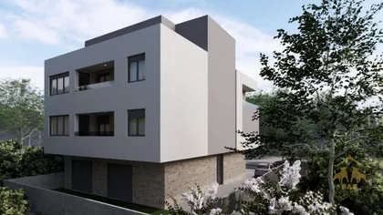 Petrovaradin | 4zida.rs