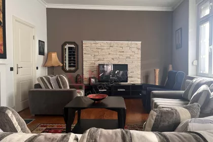 Svetogorska | 4zida.rs