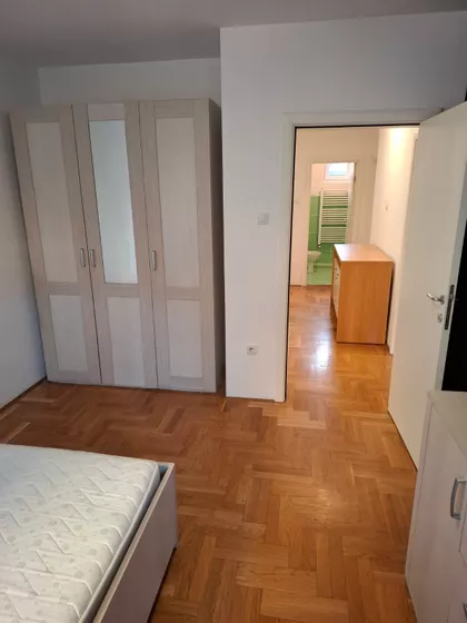 Bulevar Patrijarha Pavla (Somborski Bulevar) | 4zida.rs