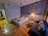 Novi Sad, Gradske lokacije, Stari Grad | 4zida.rs | 4zida.rs