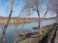 Žunje , Okolne lokacije, Knić | 4zida.rs