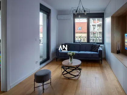 Knez Miletina | 4zida.rs