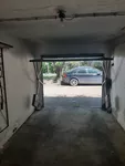 Garaža | 4zida