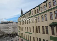 Beograd, Stari Grad opština, Terazije | 4zida.rs | 4zida.rs
