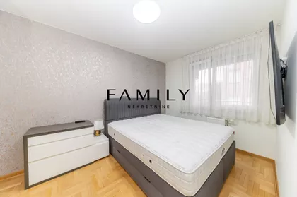 Sajmište | 4zida.rs