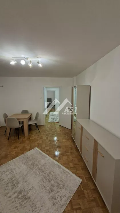 Todora Toze Jovanovića | 4zida.rs