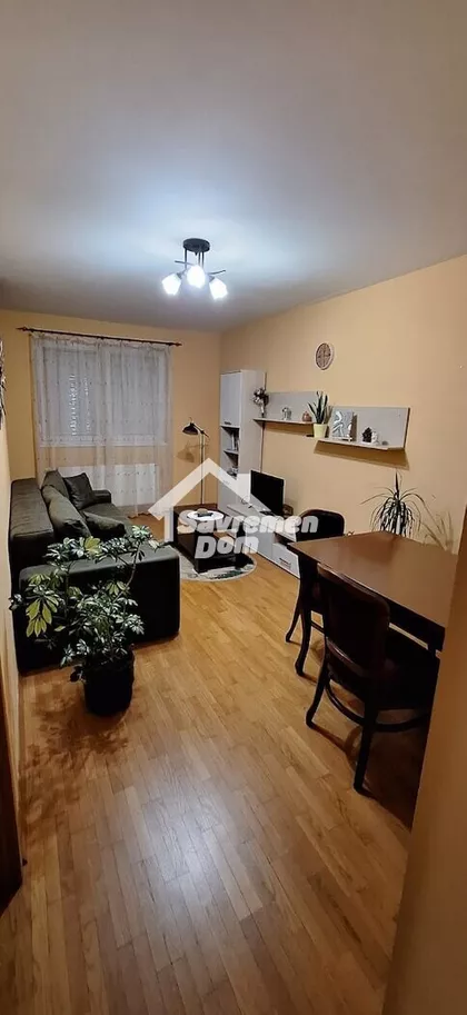 Erdoglija | 4zida.rs