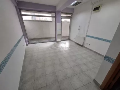 Centar | 4zida.rs