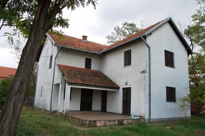 Crepaja | 4zida.rs