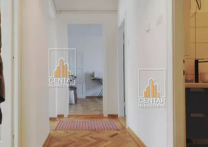 Lole Ribara | 4zida.rs