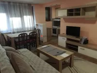 Medijana, Gradske lokacije, Niš | 4zida.rs