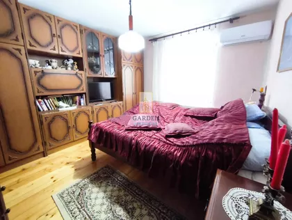 Dr. Žarka Fogaraša | 4zida.rs