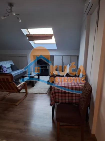 Jugovićeva | 4zida.rs