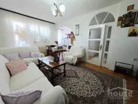 Železnička stanica, Banatić, Gradske lokacije, Novi Sad | 4zida.rs | 4zida.rs