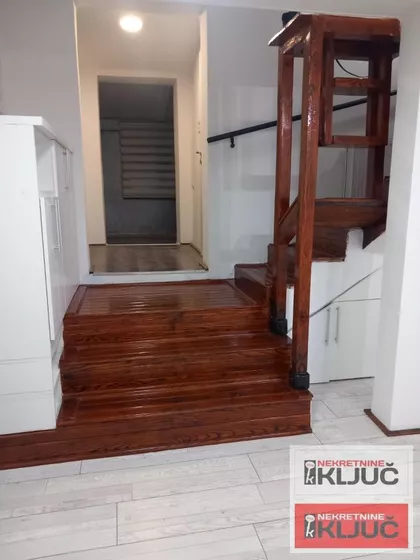 Petrovaradin | 4zida.rs