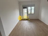 Nova Pazova, Okolne lokacije, Stara Pazova | 4zida.rs