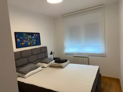 Čubura | 4zida.rs