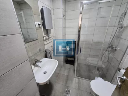 Aqua Park | 4zida.rs