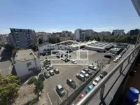 Beograd, Zvezdara opština, Đeram | 4zida.rs | 4zida.rs