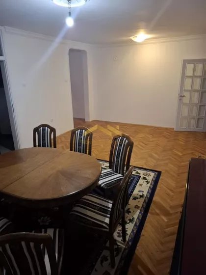 Rotkvarija | 4zida.rs