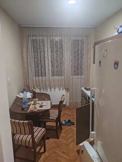 Sremska 3 | 4zida.rs