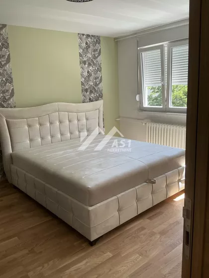 Oblačića Rada | 4zida.rs