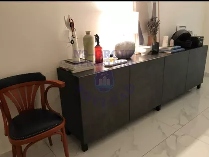 Kej | 4zida.rs