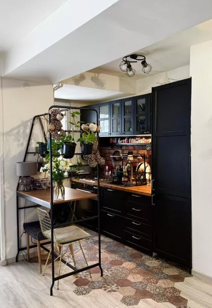 Zrmanjska | 4zida.rs