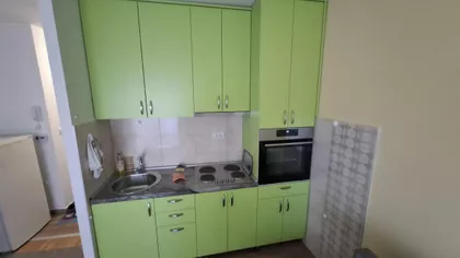 Socijalno | 4zida.rs