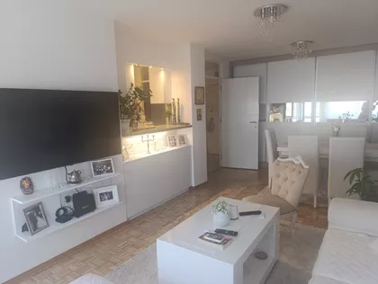 Jurija Gagarina | 4zida.rs