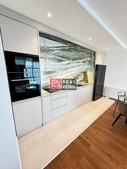 Save Maškovića | 4zida.rs