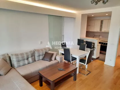 Omladinskih brigada | 4zida.rs