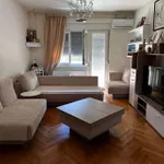 Ruža Šulman, Gradske lokacije, Zrenjanin | 4zida.rs | 4zida.rs