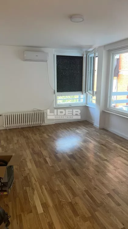 Svetozara Papića | 4zida.rs