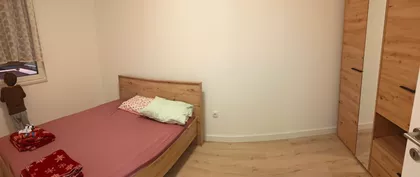 Radoja Domanovića | 4zida.rs