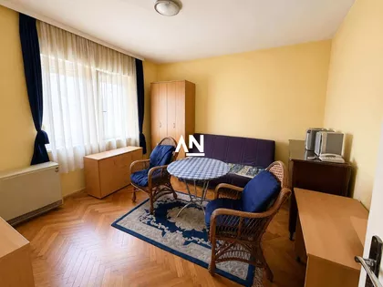 Šanticeva | 4zida.rs