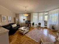 Dorćol, Stari Grad opština, Beograd | 4zida.rs
