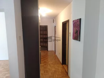 Marka Pola | 4zida.rs